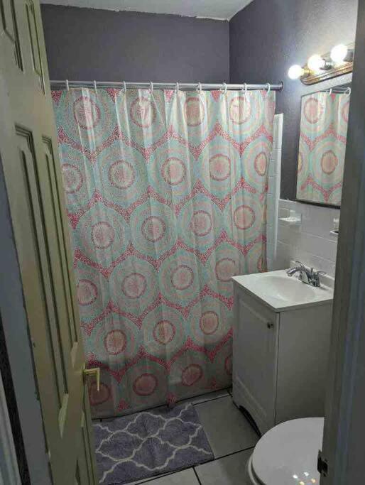 Private One-Bedroom 13-Directly Across From Beach St. Pete Beach Exteriér fotografie